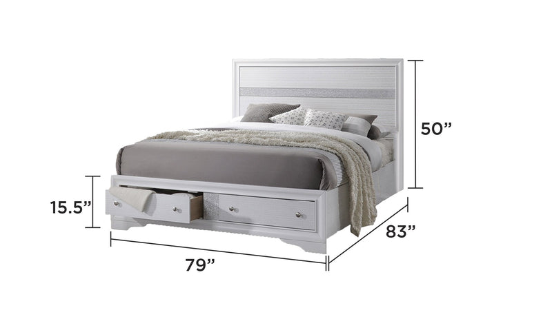 matrix-5-pc-king-bed-white-4