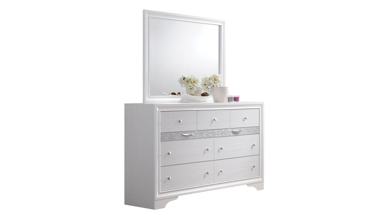 matrix-5-pc-king-bed-white-5