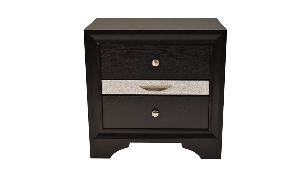 matrix-5-pc-queen-bed-black-14