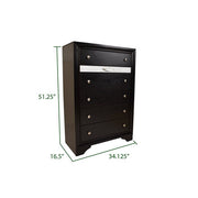 matrix-5-pc-queen-bed-black-23