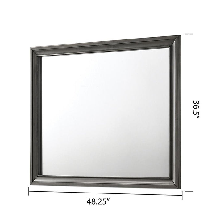 matrix-5-pc-queen-bed-gray-10