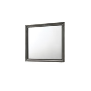 matrix-5-pc-queen-bed-gray-11