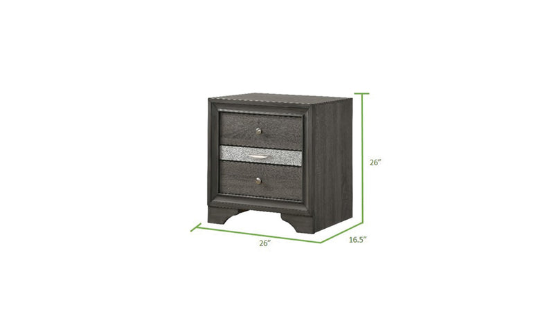 matrix-5-pc-queen-bed-gray-14