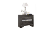 matrix-5-pc-queen-bed-gray-15