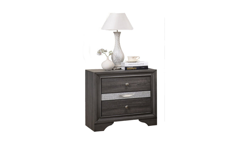 matrix-5-pc-queen-bed-gray-15