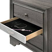 matrix-5-pc-queen-bed-gray-17