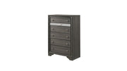matrix-5-pc-queen-bed-gray-18