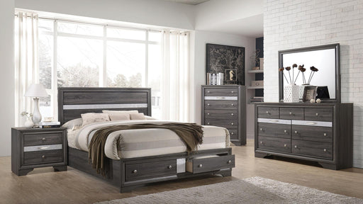 matrix-5-pc-queen-bed-gray-1