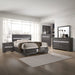 matrix-5-pc-queen-bed-gray-22