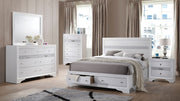 matrix-5-pc-queen-bed-white-1
