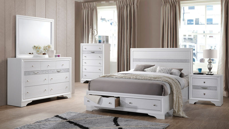 matrix-5-pc-queen-bed-white-1