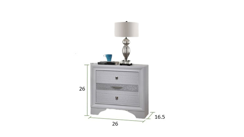 matrix-5-pc-queen-bed-white-12