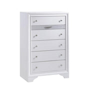 matrix-5-pc-queen-bed-white-16