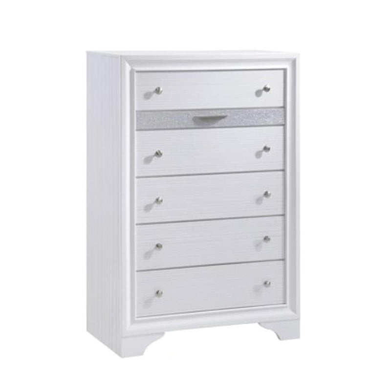 matrix-5-pc-queen-bed-white-16