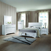 matrix-5-pc-queen-bed-white-18