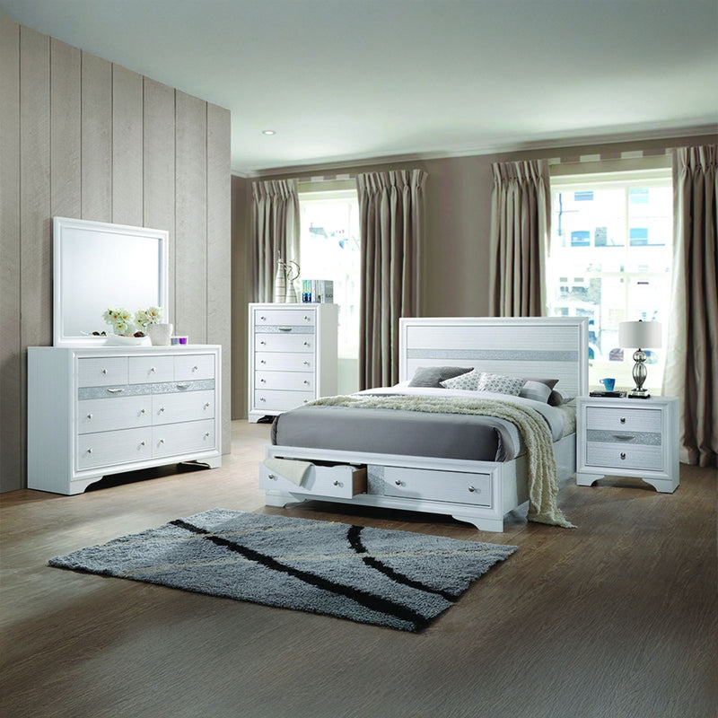 matrix-5-pc-queen-bed-white-18