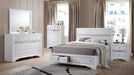 matrix-5-pc-queen-bed-white-1