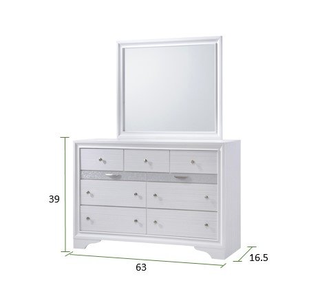 matrix-5-pc-queen-bed-white-6