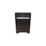 matrix-chest-black-1