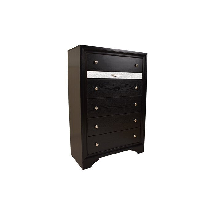 matrix-chest-black-2