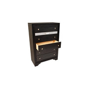 matrix-chest-black-3