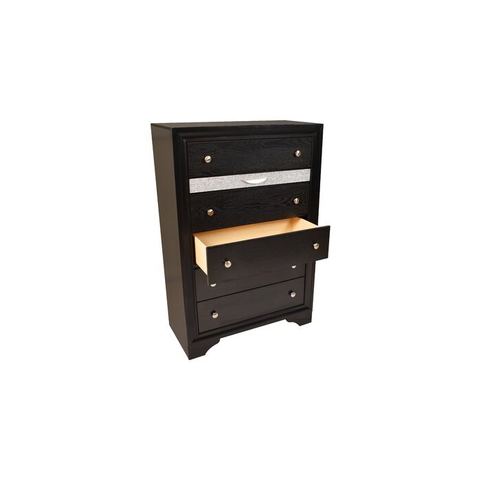 matrix-chest-black-3