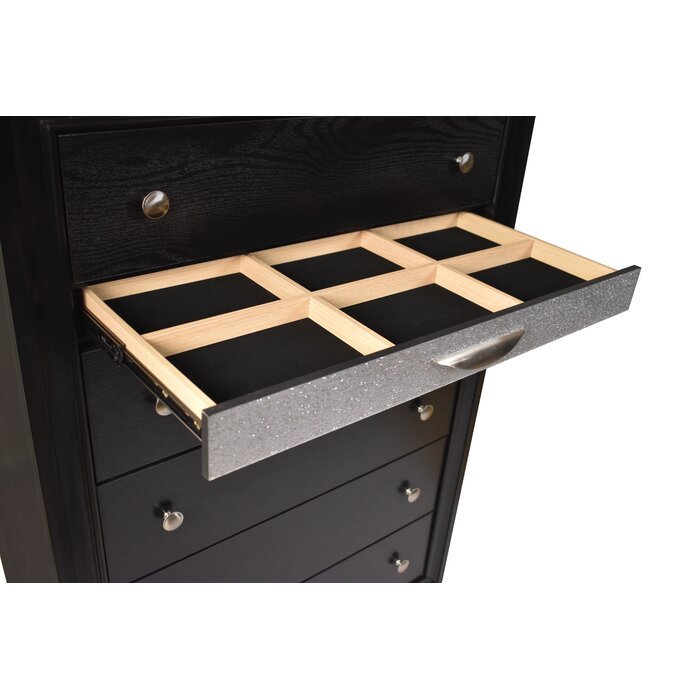 matrix-chest-black-4