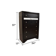 matrix-chest-black-6