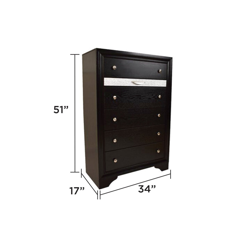 matrix-chest-black-6