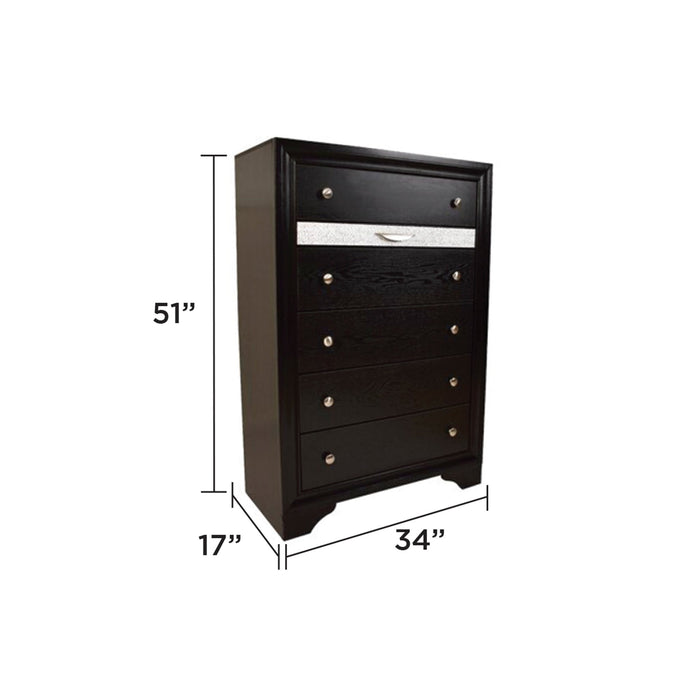 matrix-chest-black-6