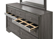 matrix-chest-gray-3