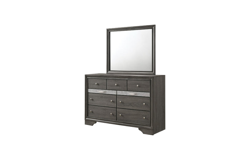 matrix-chest-gray-4
