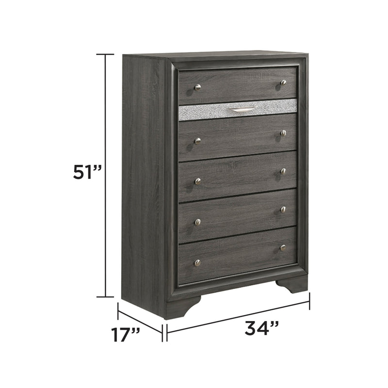 matrix-chest-gray-5