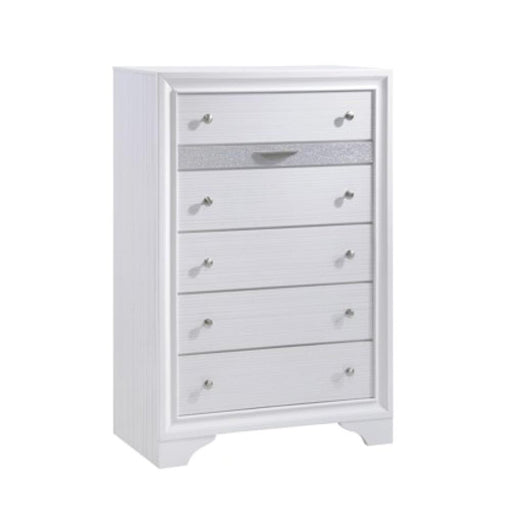 matrix-chest-white-1