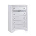 matrix-chest-white-1