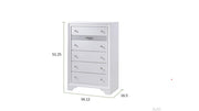 matrix-chest-white-2