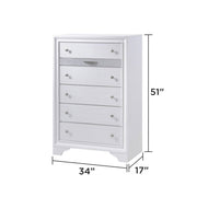 matrix-chest-white-3