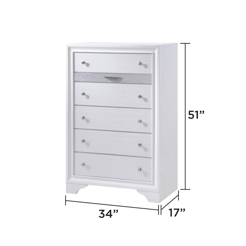 matrix-chest-white-3