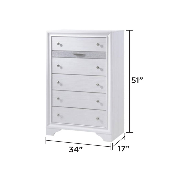 matrix-chest-white-3