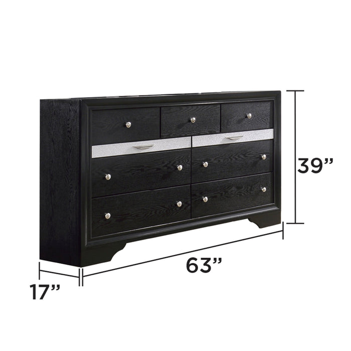 matrix-dresser-black-6