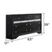 matrix-dresser-black-6