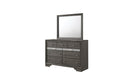 matrix-dresser-gray-1