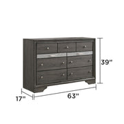 matrix-dresser-gray-4