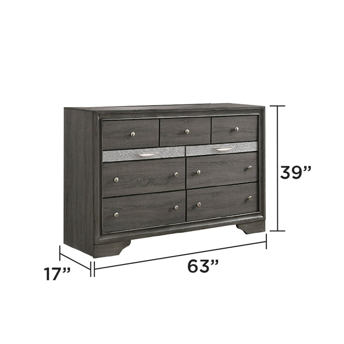 matrix-dresser-gray-4