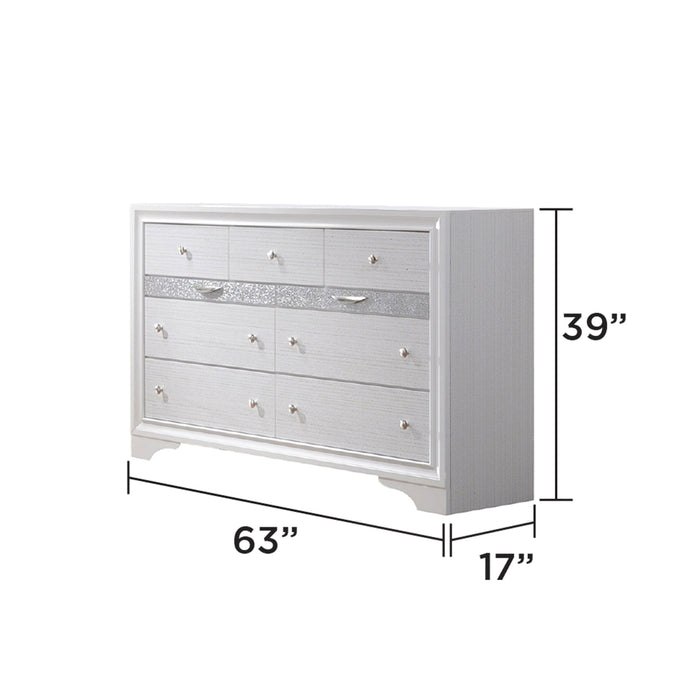matrix-dresser-white-3