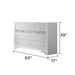 matrix-dresser-white-3