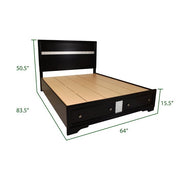 matrix-full-bed-black-3