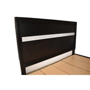 matrix-full-bed-black-4