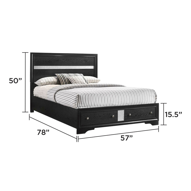 matrix-full-bed-black-5