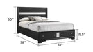 matrix-full-bed-gray-2